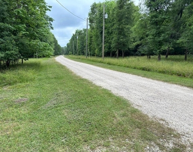 503 Sour Lake Circle - Photo Thumbnail 7