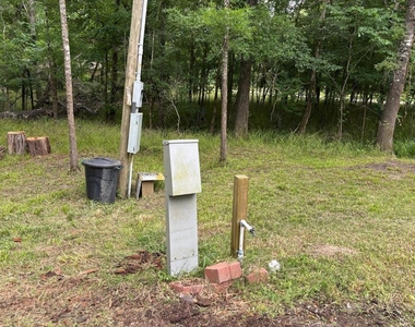 503 Sour Lake Circle - Photo Thumbnail 9