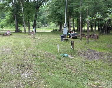 503 Sour Lake Circle - Photo Thumbnail 8