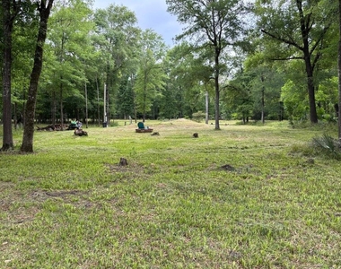 503 Sour Lake Circle - Photo Thumbnail 5
