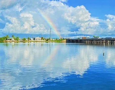 3391 Hwy 6 Drive - Photo Thumbnail 4