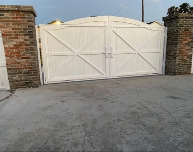 3391 Hwy 6 Drive - Photo Thumbnail 11