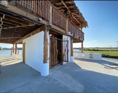 3391 Hwy 6 Drive - Photo Thumbnail 22