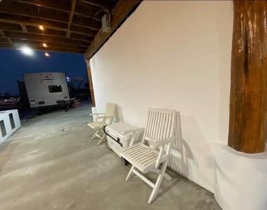 3391 Hwy 6 Drive - Photo Thumbnail 23