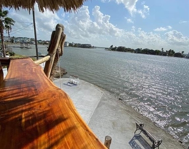 3391 Hwy 6 Drive - Photo Thumbnail 9