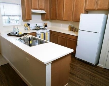 8410 Tigris Drive - Photo Thumbnail 5
