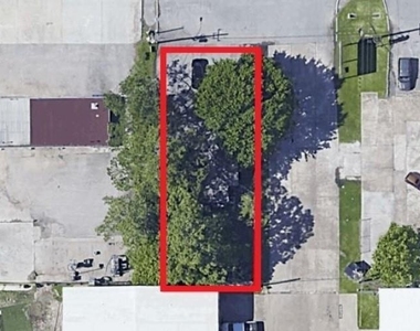 1010 E 1st Street - Photo Thumbnail 27