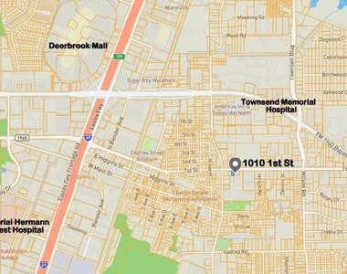 1010 E 1st Street - Photo Thumbnail 31