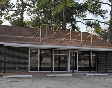 1010 E 1st Street - Photo Thumbnail 2