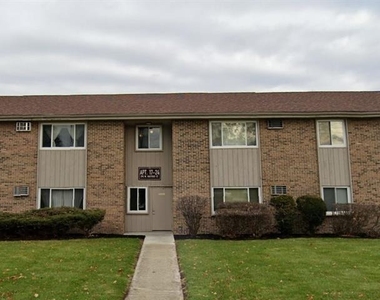 295 W Bucyrus St - Photo Thumbnail 1