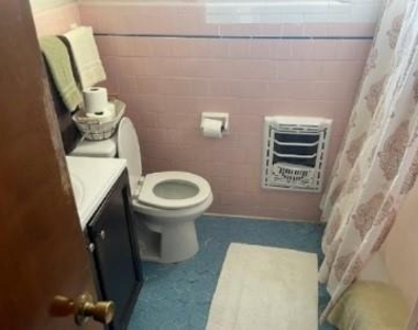 110 Carolyn Street - Photo Thumbnail 2