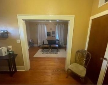 110 Carolyn Street - Photo Thumbnail 10