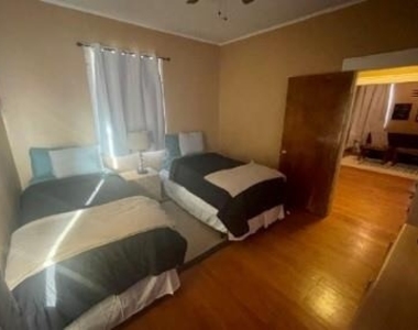 110 Carolyn Street - Photo Thumbnail 9