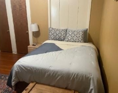 110 Carolyn Street - Photo Thumbnail 3