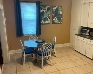 110 Carolyn Street - Photo Thumbnail 1