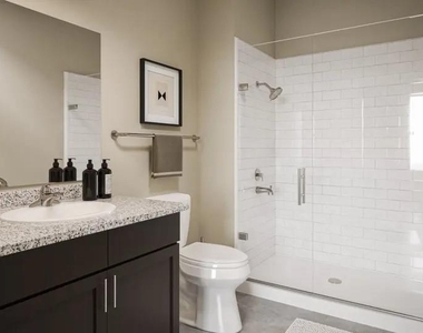 4305 Donerail Run Dr - Photo Thumbnail 7
