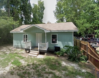 695 Grimes Avenue - Photo Thumbnail 2