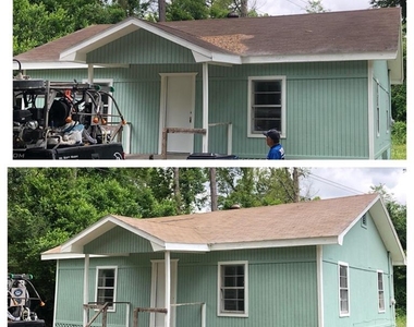 695 Grimes Avenue - Photo Thumbnail 6