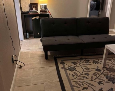 695 Grimes Avenue - Photo Thumbnail 19