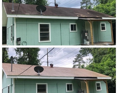 695 Grimes Avenue - Photo Thumbnail 5