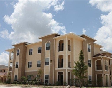 2101 W Business 83 - Photo Thumbnail 3
