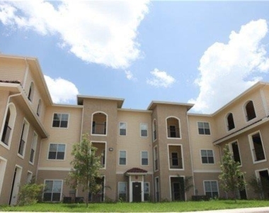 2101 W Business 83 - Photo Thumbnail 2