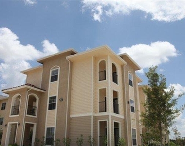 2101 W Business 83 - Photo Thumbnail 1