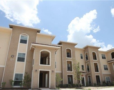 2101 W Business 83 - Photo Thumbnail 4