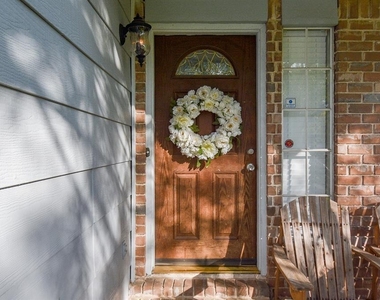 5631 Fawn Trail Lane - Photo Thumbnail 1
