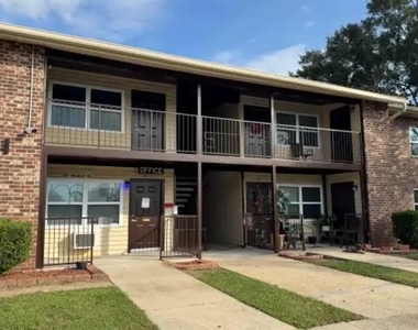 801 Wildcat Dr - Photo Thumbnail 1