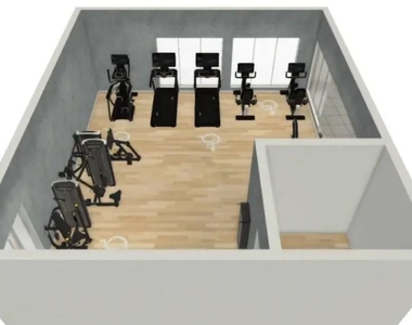 55 Walnut St - Photo Thumbnail 3