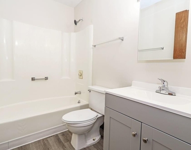 319 Blair Ct - Photo Thumbnail 27