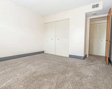 319 Blair Ct - Photo Thumbnail 20