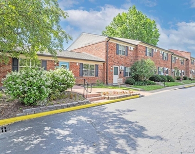 319 Blair Ct - Photo Thumbnail 6