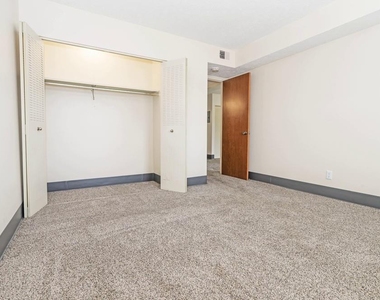 319 Blair Ct - Photo Thumbnail 21
