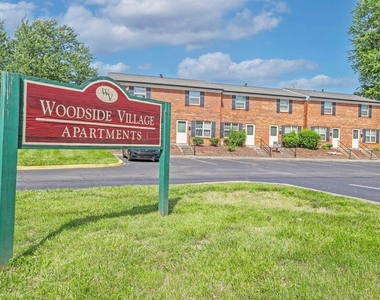319 Blair Ct - Photo Thumbnail 2