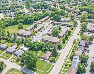 319 Blair Ct - Photo Thumbnail 11