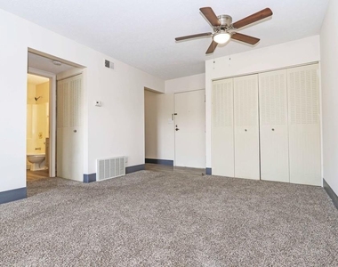 319 Blair Ct - Photo Thumbnail 26