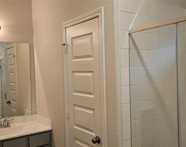 21258 Catalina Palm Drive - Photo Thumbnail 8