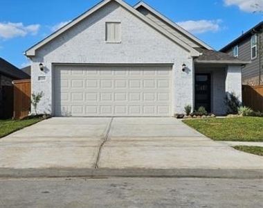 21258 Catalina Palm Drive - Photo Thumbnail 1