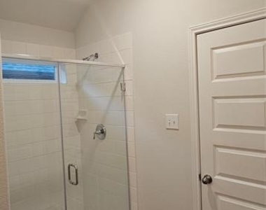 21258 Catalina Palm Drive - Photo Thumbnail 10