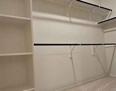 21258 Catalina Palm Drive - Photo Thumbnail 15