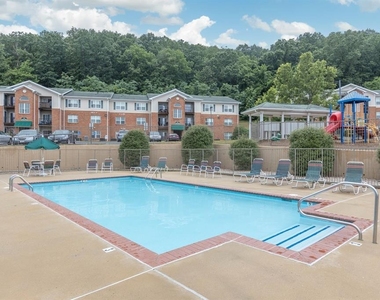 20 Frontier Ridge Ct - Photo Thumbnail 2