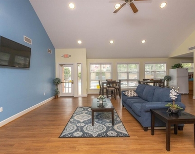 20 Frontier Ridge Ct - Photo Thumbnail 6