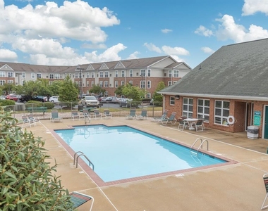 20 Frontier Ridge Ct - Photo Thumbnail 5