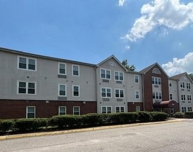 2735 Corprew Ave - Photo Thumbnail 1