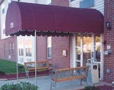 2735 Corprew Ave - Photo Thumbnail 5