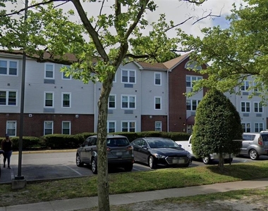 2735 Corprew Ave - Photo Thumbnail 2