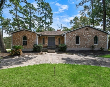 21722 Forest Glade Drive - Photo Thumbnail 30