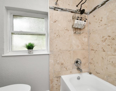 21722 Forest Glade Drive - Photo Thumbnail 23
